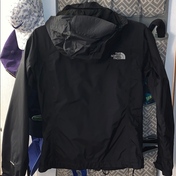 XS north face jacket - Picture 4 of 4